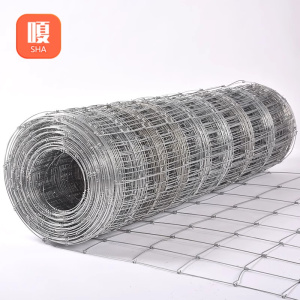 嗄加密网款式二卷