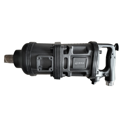 捷普森 气动扳手