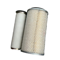 鸣驰鑫鼎 滤芯 KW1833 个