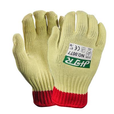 海太尔/HTR 防割手套 0077 一副