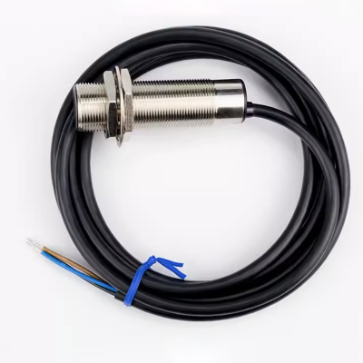 盛京路龙博 光电开关 RLK31-8-2500IR 个