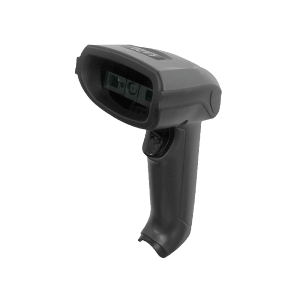 锐码(RICODE) TI2122增值税发票扫描枪 认证查验查重微信发票助手 超级款