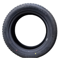 朝阳轮胎235/60R18 条