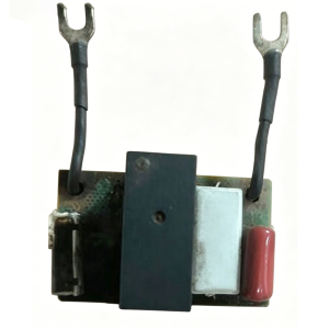 锴晟 控制板 5W20RJ-QDB 个
