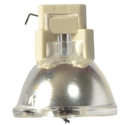 成越欧司朗OSRAM P-VIP 200/1.0 E17.5原装投影机灯泡投影仪灯泡_GHX34