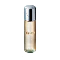 海蓝之谜(LA MER)焕肤水200ml保湿爽肤水护肤品