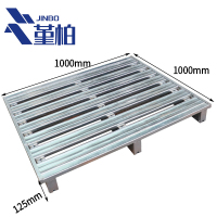 堇柏 仓储托盘 100cm 个