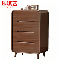 乐琪艺 斗柜 0.6M 个