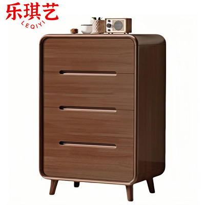 乐琪艺 斗柜 0.6M 个