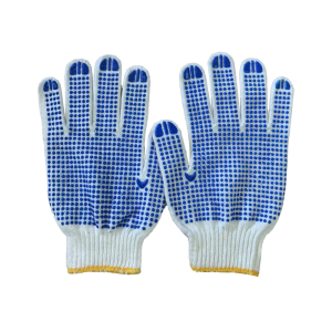 憬嘉泓 点珠手套 JJH0256-50g/双