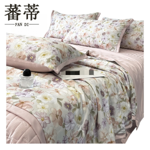 蕃蒂