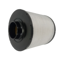 鸣驰鑫鼎 滤芯 AH19004 个