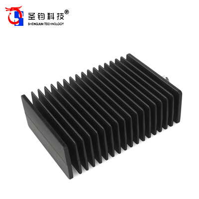 圣钧科技SHENGJUN TECHNOLOGY 同轴假负载 200W+个