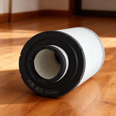 鸣聚 滤芯 K2440 个