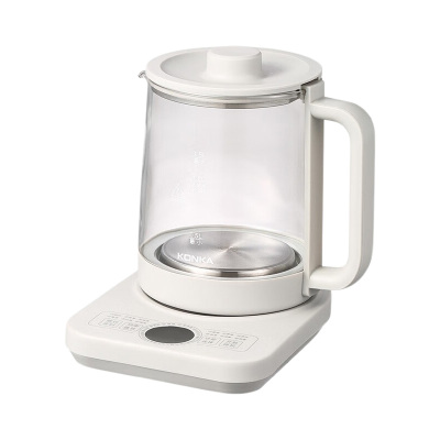 康佳养生壶1.5L花式润饮大容量煮茶KYSH-1512-M