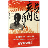 音像龙抬头(丹麦)福劳德·Z.欧尔森 著;王宇辰 译