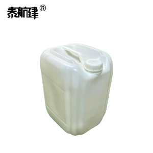 泰航建 环氧树脂堵水材料 AB组份 桶