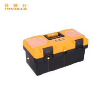 工具箱 JS1600014/14寸