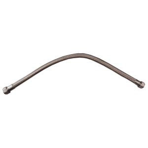 博隆机车 风管 32*130.5 根