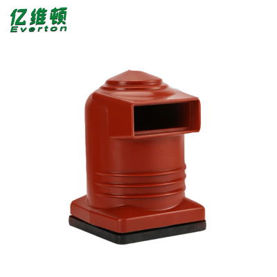 亿维顿 保护套 CH3-100/150 个