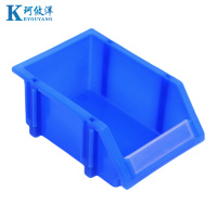 珂攸洋 塑料盒180mm*125mm*80mm 个