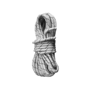 标测科技(BIAOCE TECHNOLOGY) BC-AQS15 安全绳 15m (单位:条)