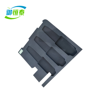 御恒泰 EVA刻模 535*350mm 个