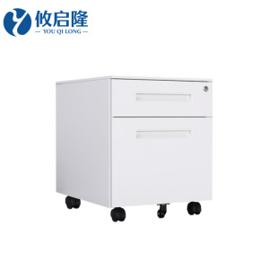 攸启隆