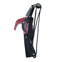 昌赞 高枝剪 4.5m 把