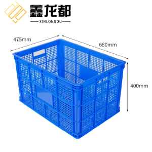 鑫龙都