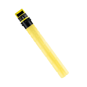 秦泰(Cqint)QTTC-113 TN-328黄色粉盒 适用柯尼美能达BIZHUB C250i 约28000页