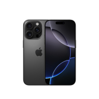 Apple iPhone 17 Pro 1T 星宇橙色 移动联通电信5G手机