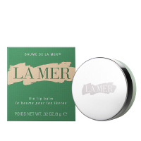 海蓝之谜(LA MER)润唇膏修护唇霜9g 缓解干燥滋润双唇防干裂