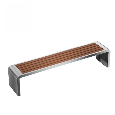 豫众诺 长条椅 2m 把