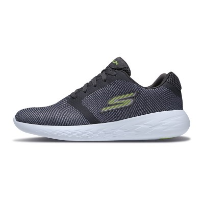 go run 600 skechers