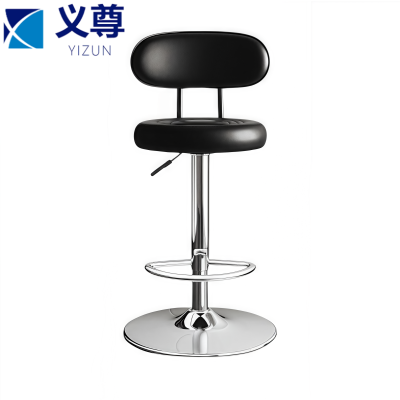 义尊 高脚凳 JBYD-B 把