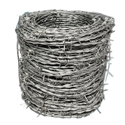 瑞季勤 镀锌钢刺线 2.8mm 米