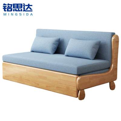 铭思达沙发床