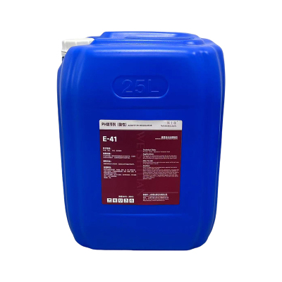 围士莲 PH调节剂(酸性)E-41 桶