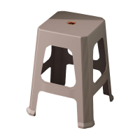 依韵珂塑料凳子380*380*485mm个