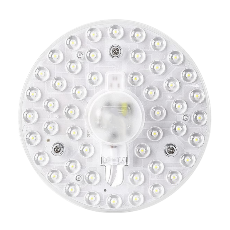 XD JX.XINGDIAN LED光源模组(灯盘) XD-957 24W 个