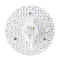 XD JX.XINGDIAN LED光源模组(灯盘) XD-957 24W 个