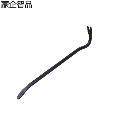 蒙企智品起钉器20mm*130cm/根