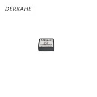 DERKAHE 集成电路 HE-10A 个