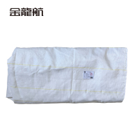 金龙航大号编织袋100*100*100cm/条