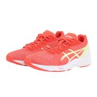 亚瑟士(ASICS)竞速训练专业跑鞋男子跑步鞋马拉松运动鞋俱乐部版