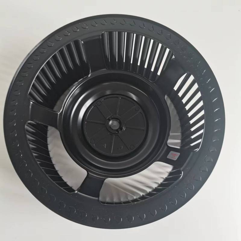帮客材配 全新原装CXW-218-JW7001/9001 J9019/J7019 9016R风轮 尺寸:240X120