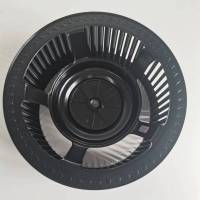 帮客材配 全新原装CXW-218-JW7001/9001 J9019/J7019 9016R风轮 尺寸:240X120