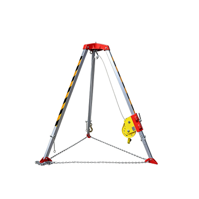 斯赞 铝合金三脚架 SZ1092 个