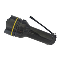 PG 多功能手电筒 PG-20 /个